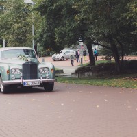 pictures/Brautpaar/IMG_2969.jpg