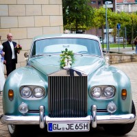 pictures/Brautpaar/IMG_2979.jpg