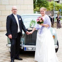pictures/Brautpaar/IMG_2997.jpg