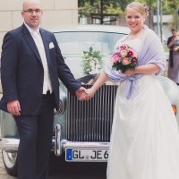 pictures/Brautpaar/IMG_3000.jpg