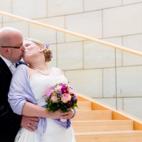 pictures/Brautpaar/IMG_3030.jpg