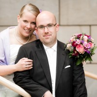 pictures/Brautpaar/IMG_3061.jpg