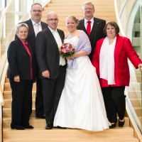 pictures/Brautpaar/IMG_3068.jpg