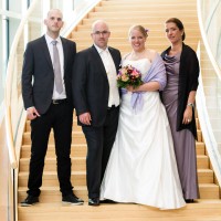 pictures/Brautpaar/IMG_3074.jpg