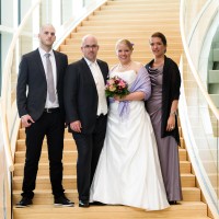 pictures/Brautpaar/IMG_3076.jpg