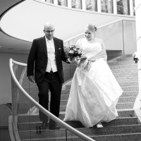 pictures/Brautpaar/IMG_3080.jpg