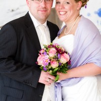 pictures/Brautpaar/IMG_3098.jpg