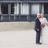 pictures/Brautpaar/IMG_3128.jpg