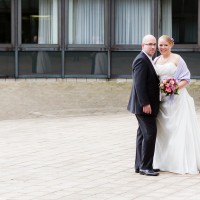 pictures/Brautpaar/IMG_3131.jpg