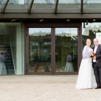 pictures/Brautpaar/IMG_3142.jpg