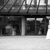 pictures/Brautpaar/IMG_3144.jpg
