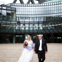 pictures/Brautpaar/IMG_3152.jpg
