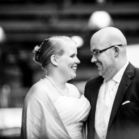 pictures/Brautpaar/IMG_3168.jpg