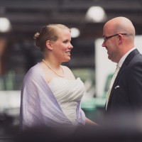 pictures/Brautpaar/IMG_3169.jpg