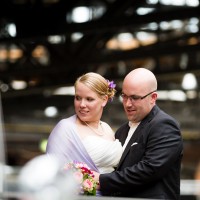 pictures/Brautpaar/IMG_3184.jpg