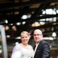 pictures/Brautpaar/IMG_3191.jpg