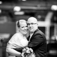 pictures/Brautpaar/IMG_3196.jpg