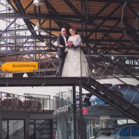 pictures/Brautpaar/IMG_3208.jpg
