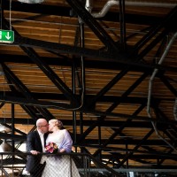 pictures/Brautpaar/IMG_3213.jpg