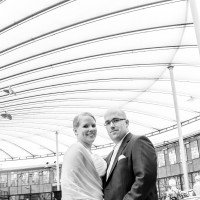 pictures/Brautpaar/IMG_3215.jpg