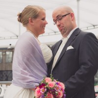 pictures/Brautpaar/IMG_3222.jpg