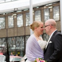 pictures/Brautpaar/IMG_3223.jpg