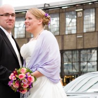 pictures/Brautpaar/IMG_3226.jpg