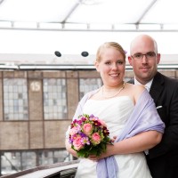pictures/Brautpaar/IMG_3250.jpg