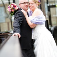 pictures/Brautpaar/IMG_3262.jpg