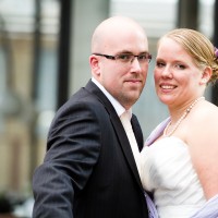 pictures/Brautpaar/IMG_3285.jpg