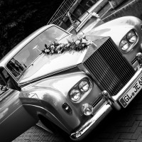 pictures/Brautpaar/IMG_3315.jpg