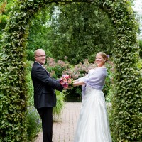 pictures/Brautpaar/IMG_3354.jpg