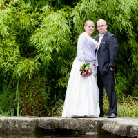 pictures/Brautpaar/IMG_3384.jpg