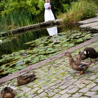 pictures/Brautpaar/IMG_3409.jpg