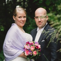 pictures/Brautpaar/IMG_3414.jpg