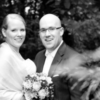 pictures/Brautpaar/IMG_3417.jpg