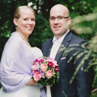 pictures/Brautpaar/IMG_3420.jpg