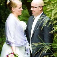 pictures/Brautpaar/IMG_3427.jpg