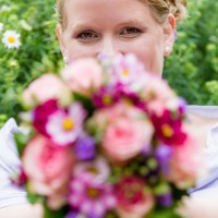 pictures/Brautpaar/IMG_3470.jpg