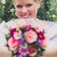 pictures/Brautpaar/IMG_3476.jpg