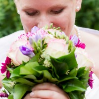 pictures/Brautpaar/IMG_3479.jpg