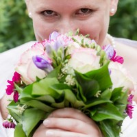pictures/Brautpaar/IMG_3481.jpg