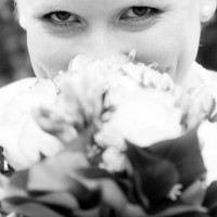 pictures/Brautpaar/IMG_3482.jpg