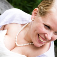pictures/Brautpaar/IMG_3484.jpg