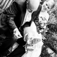 pictures/Brautpaar/IMG_3488.jpg