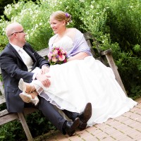 pictures/Brautpaar/IMG_3492.jpg