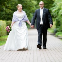 pictures/Brautpaar/IMG_3546.jpg