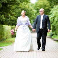 pictures/Brautpaar/IMG_3548.jpg