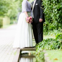 pictures/Brautpaar/IMG_3556.jpg