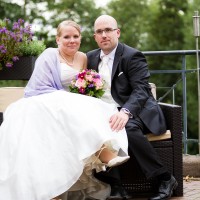 pictures/Brautpaar/IMG_3576.jpg